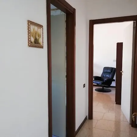Booking Matera *