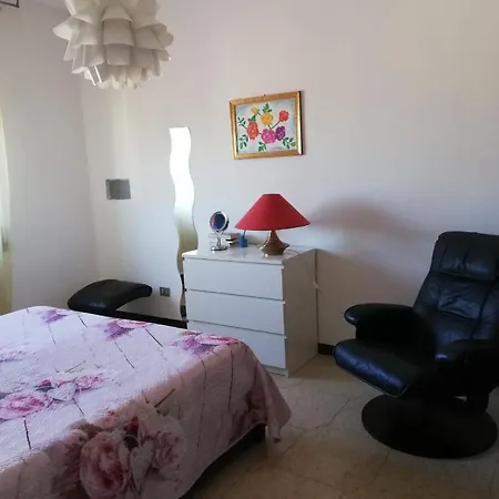 Booking Matera ベッド・アンド・ブレックファスト *