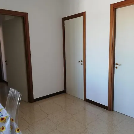Booking Matera