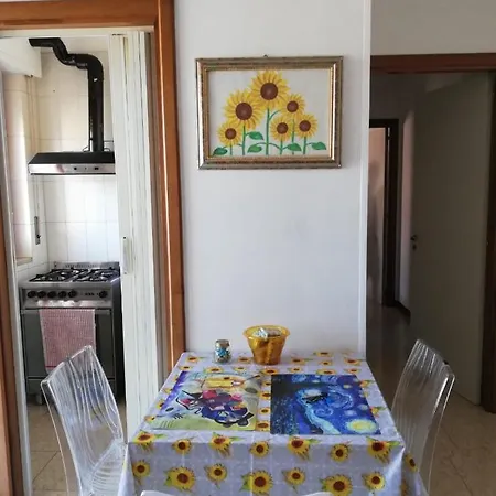 Panzió Booking Matera *