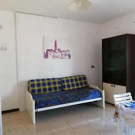 Booking Matera Matera
